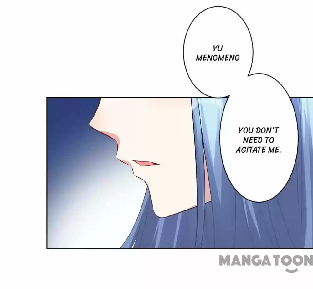 Wo Bei Zongcai hei shangle! Ch.083