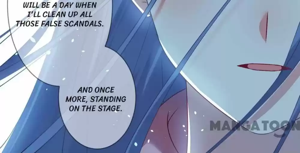 Wo Bei Zongcai hei shangle! Ch.083