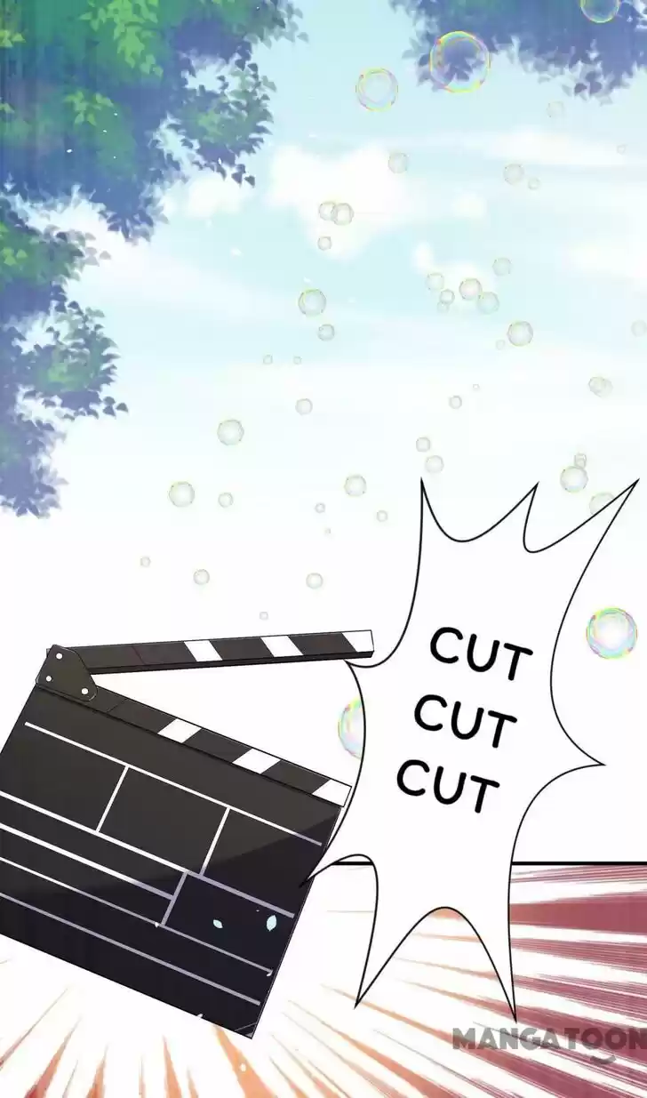 Wo Bei Zongcai hei shangle! Ch.083