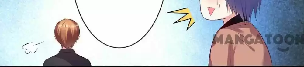 Wo Bei Zongcai hei shangle! Ch.084