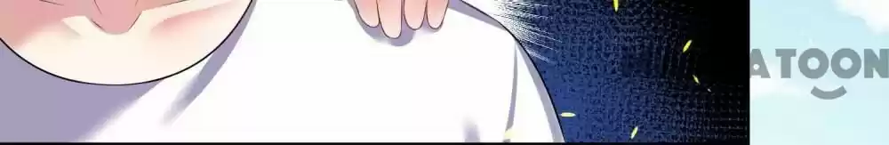 Wo Bei Zongcai hei shangle! Ch.085