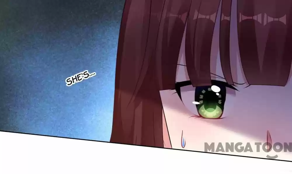 Wo Bei Zongcai hei shangle! Ch.086