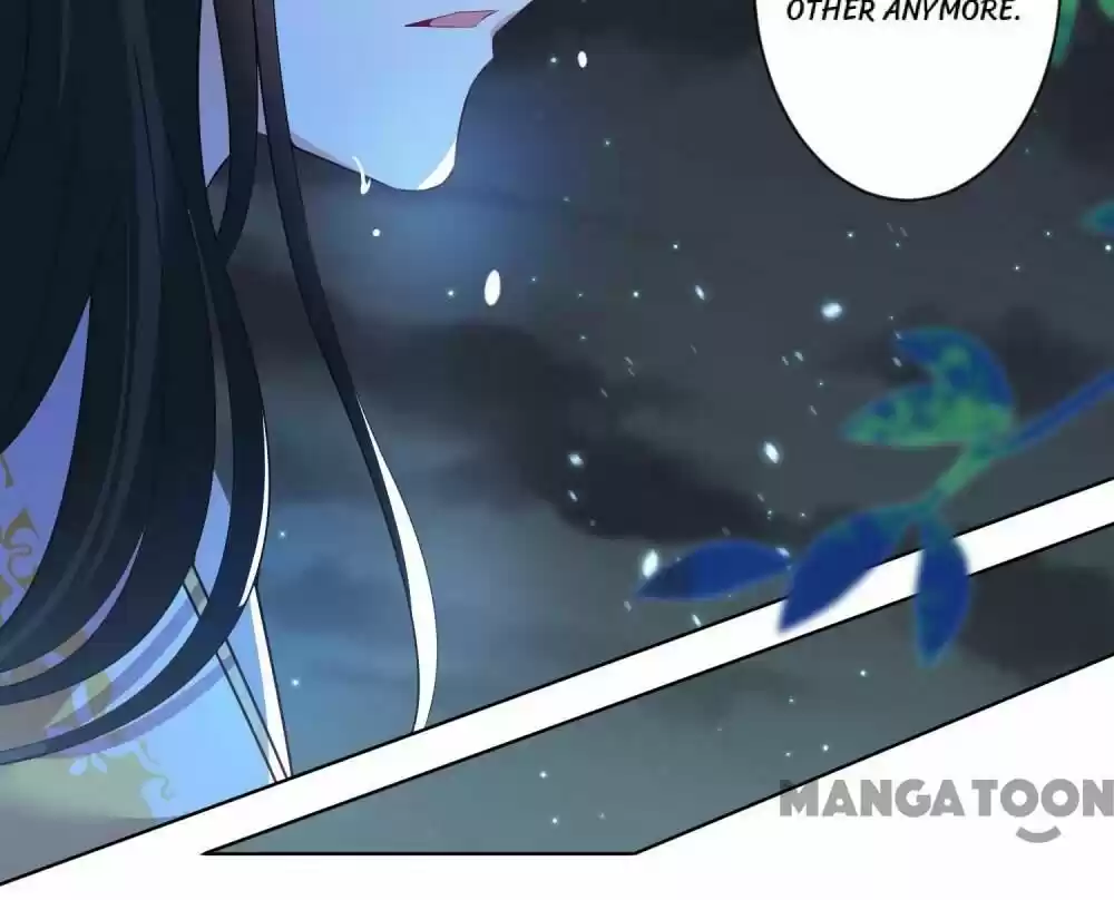 Wo Bei Zongcai hei shangle! Ch.086