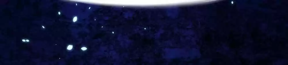 Wo Bei Zongcai hei shangle! Ch.087