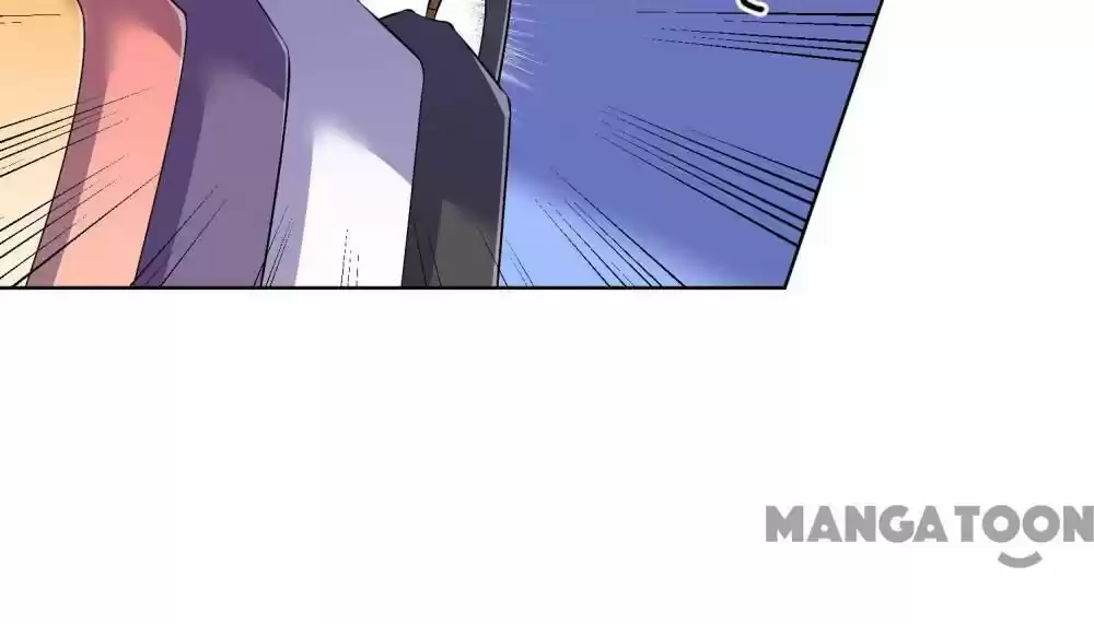 Wo Bei Zongcai hei shangle! Ch.087