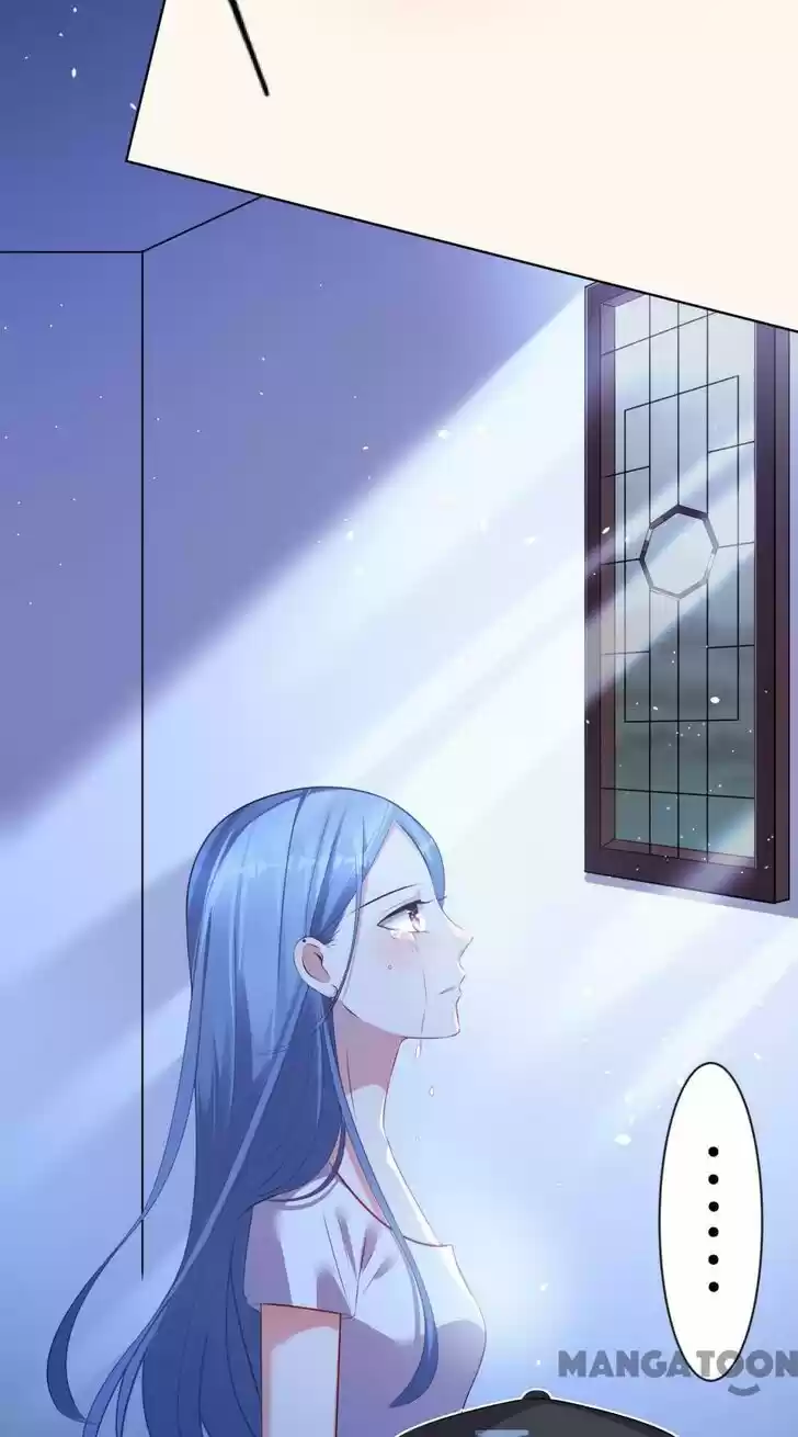 Wo Bei Zongcai hei shangle! Ch.087