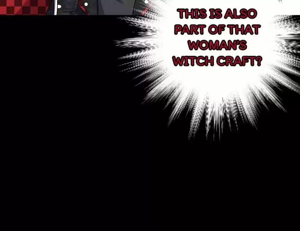 Wo Bei Zongcai hei shangle! Ch.088