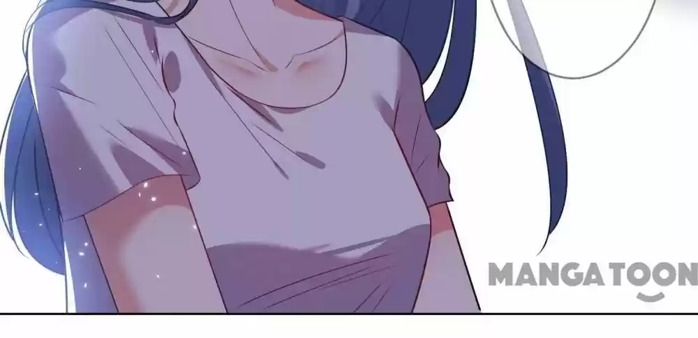 Wo Bei Zongcai hei shangle! Ch.088