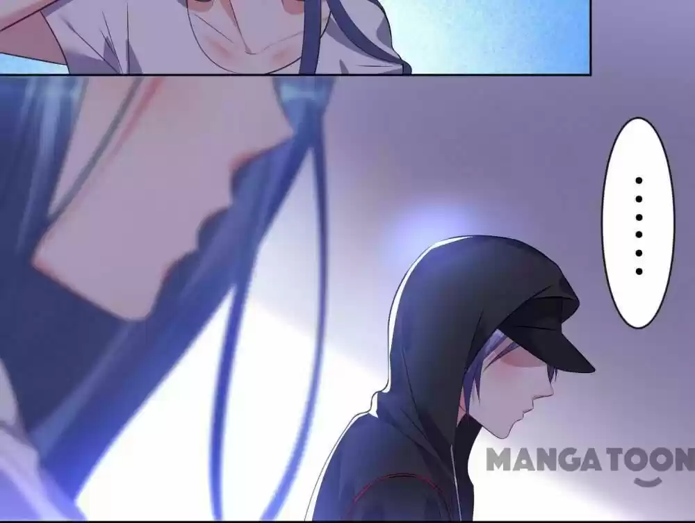 Wo Bei Zongcai hei shangle! Ch.088