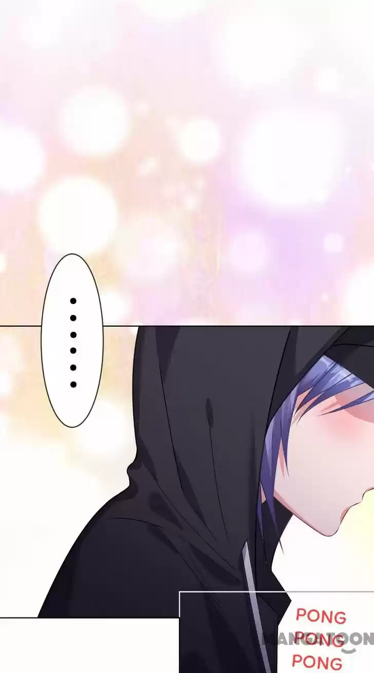 Wo Bei Zongcai hei shangle! Ch.088