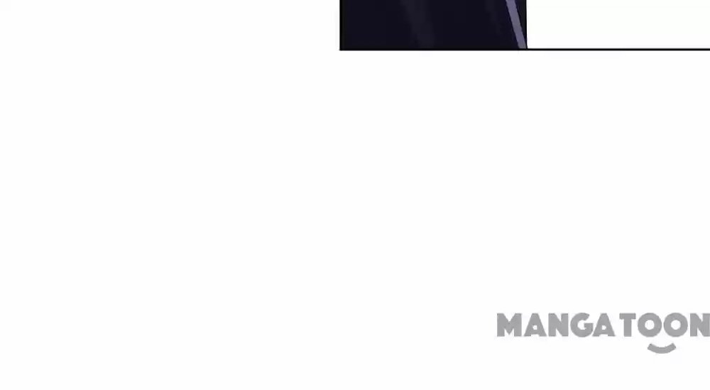 Wo Bei Zongcai hei shangle! Ch.088