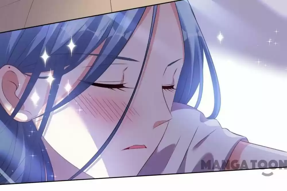 Wo Bei Zongcai hei shangle! Ch.089