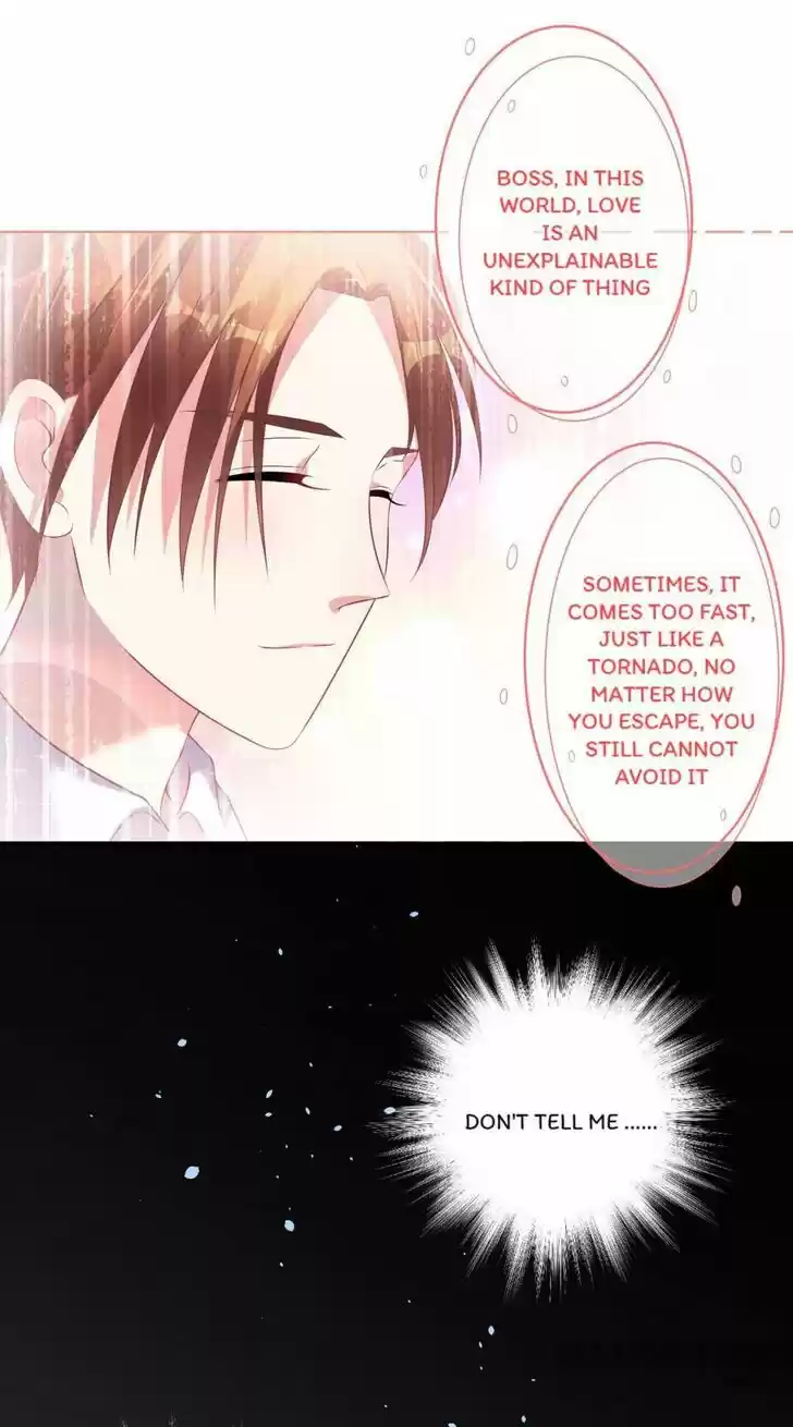 Wo Bei Zongcai hei shangle! Ch.089