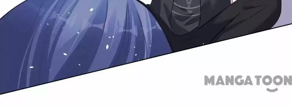 Wo Bei Zongcai hei shangle! Ch.089