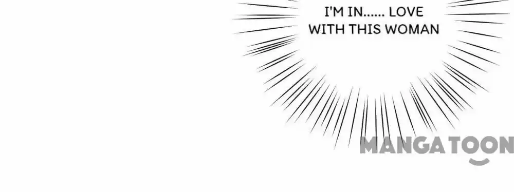 Wo Bei Zongcai hei shangle! Ch.089