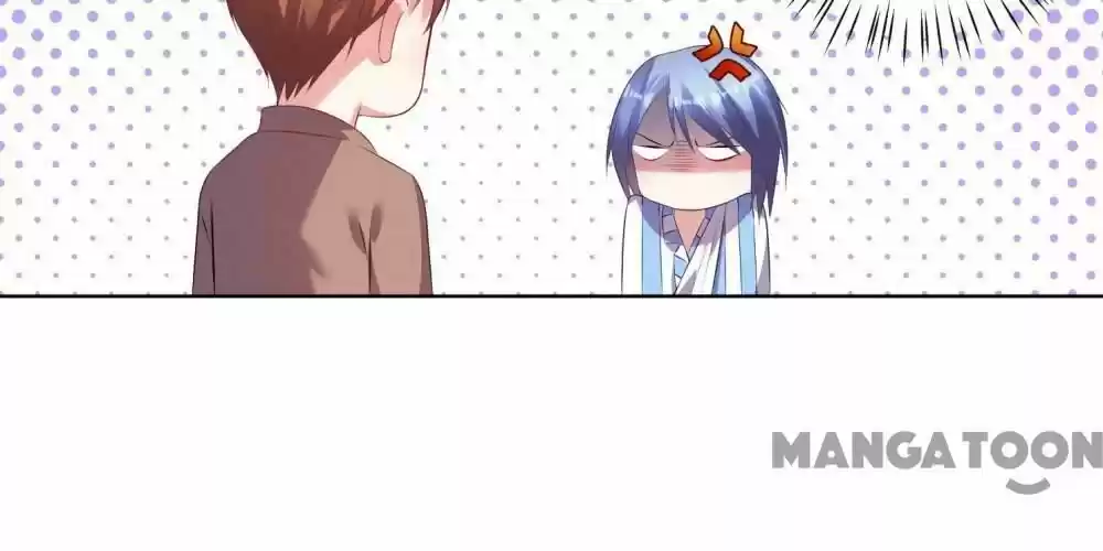 Wo Bei Zongcai hei shangle! Ch.090