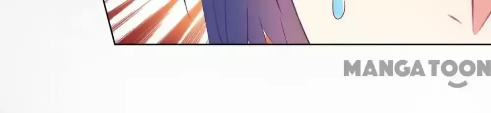 Wo Bei Zongcai hei shangle! Ch.090