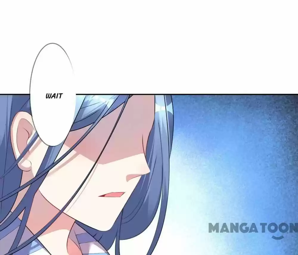 Wo Bei Zongcai hei shangle! Ch.091