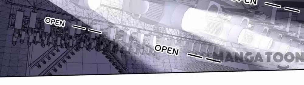 Wo Bei Zongcai hei shangle! Ch.091