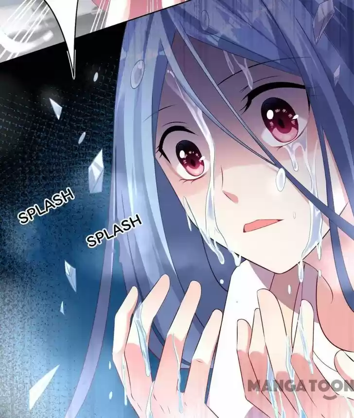 Wo Bei Zongcai hei shangle! Ch.091