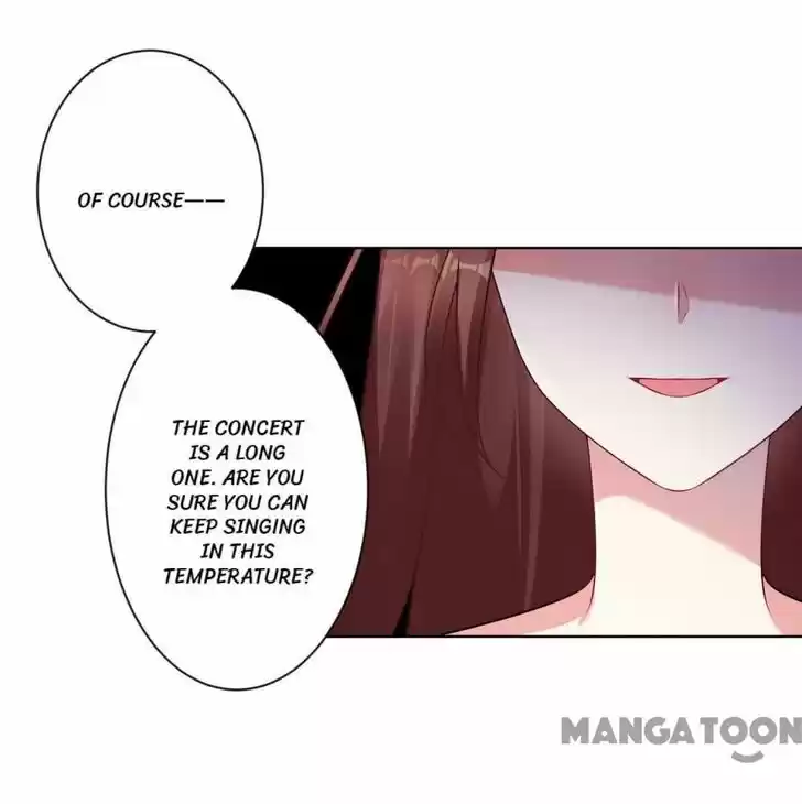 Wo Bei Zongcai hei shangle! Ch.092
