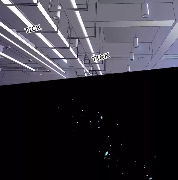 Wo Bei Zongcai hei shangle! Ch.093