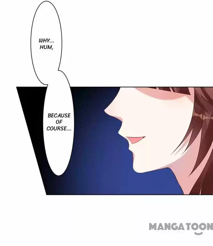 Wo Bei Zongcai hei shangle! Ch.093