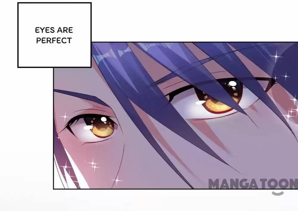 Wo Bei Zongcai hei shangle! Ch.098