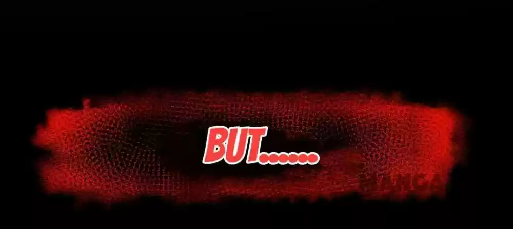 Wo Bei Zongcai hei shangle! Ch.098