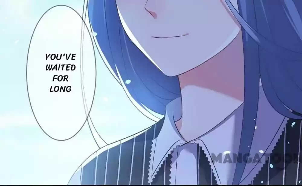 Wo Bei Zongcai hei shangle! Ch.098