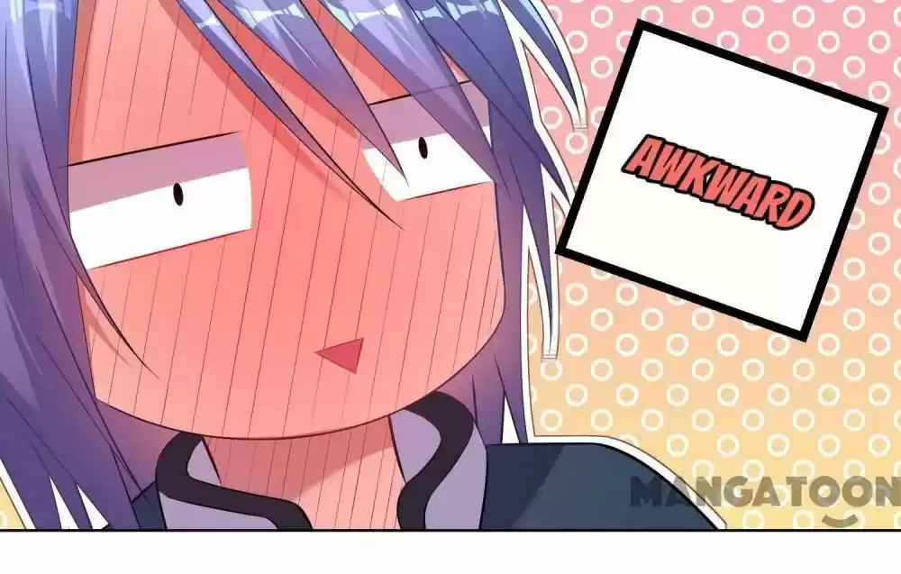 Wo Bei Zongcai hei shangle! Ch.098