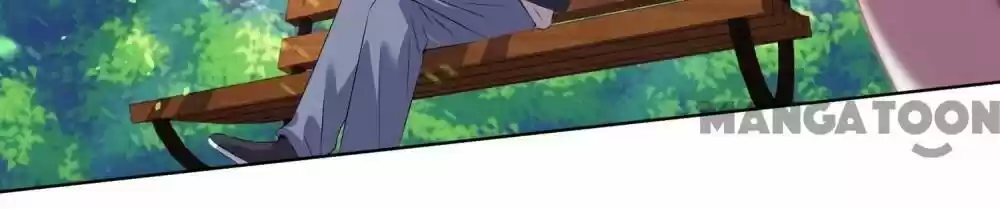 Wo Bei Zongcai hei shangle! Ch.098