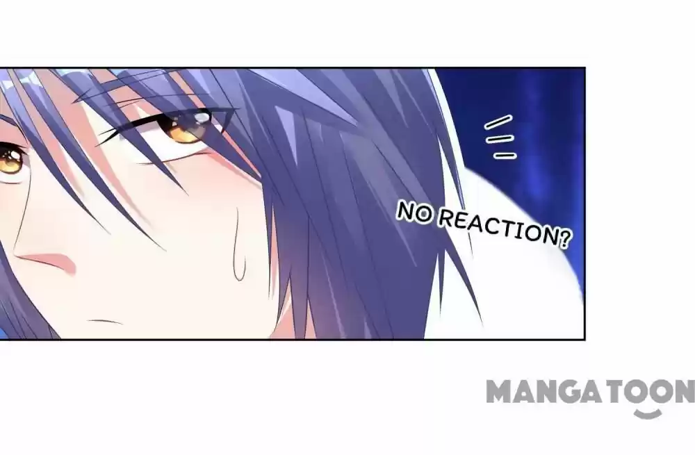 Wo Bei Zongcai hei shangle! Ch.098