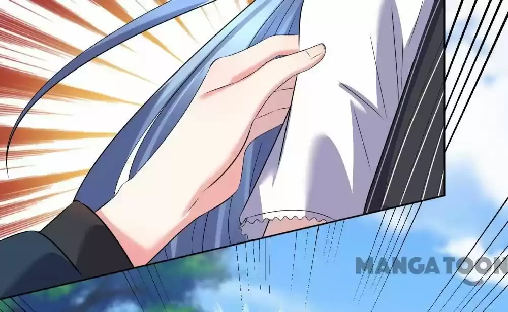 Wo Bei Zongcai hei shangle! Ch.098