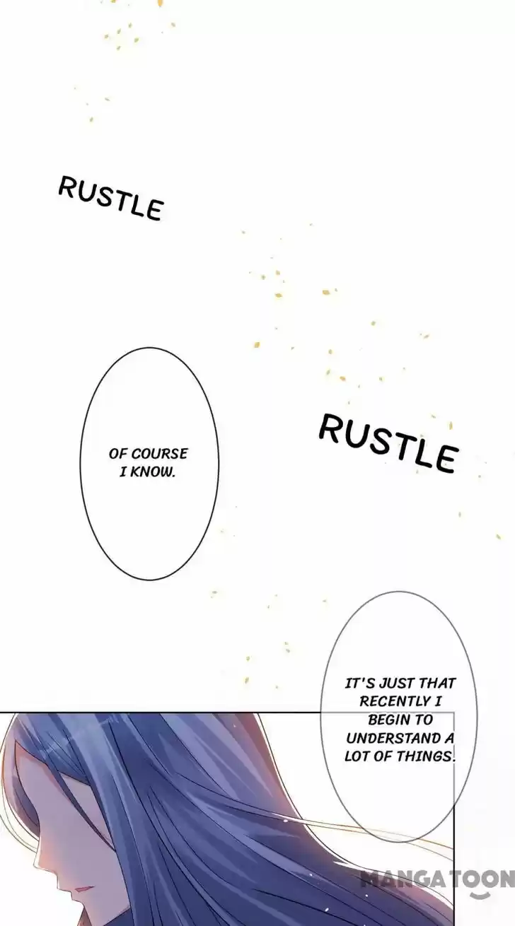 Wo Bei Zongcai hei shangle! Ch.098