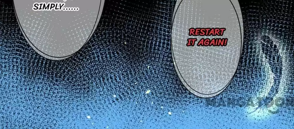 Wo Bei Zongcai hei shangle! Ch.098