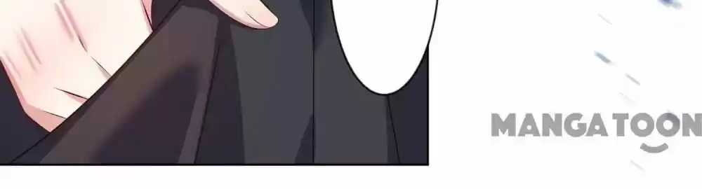 Wo Bei Zongcai hei shangle! Ch.098