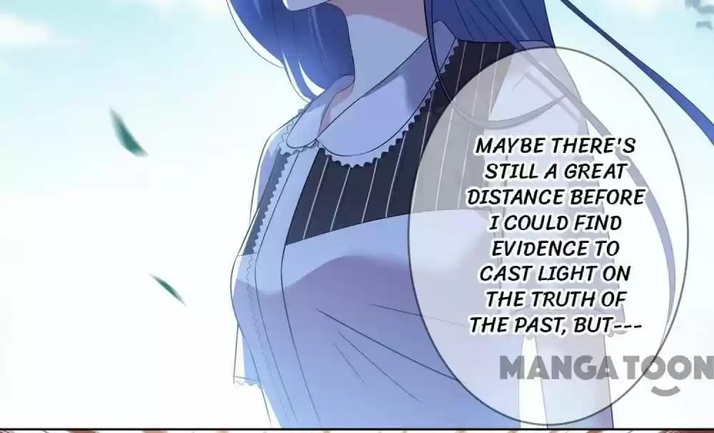 Wo Bei Zongcai hei shangle! Ch.099