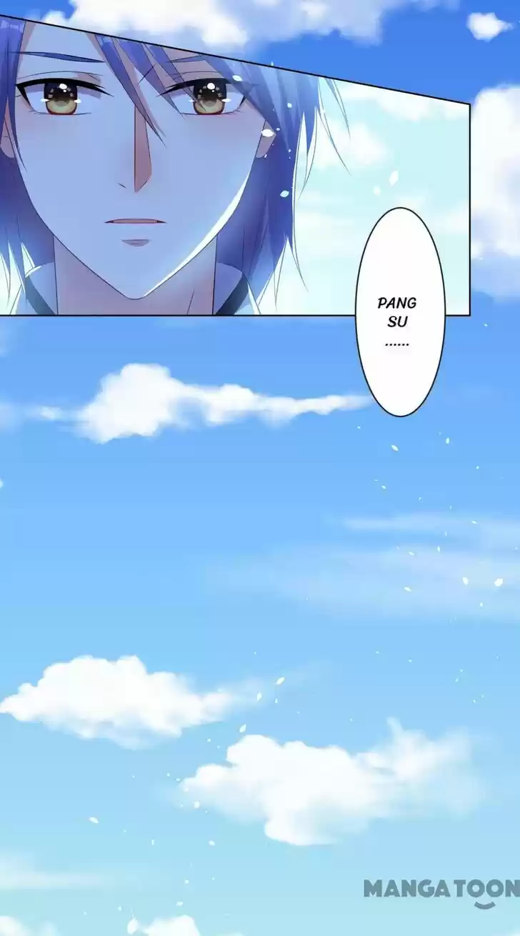 Wo Bei Zongcai hei shangle! Ch.099