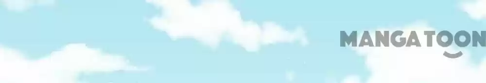 Wo Bei Zongcai hei shangle! Ch.099