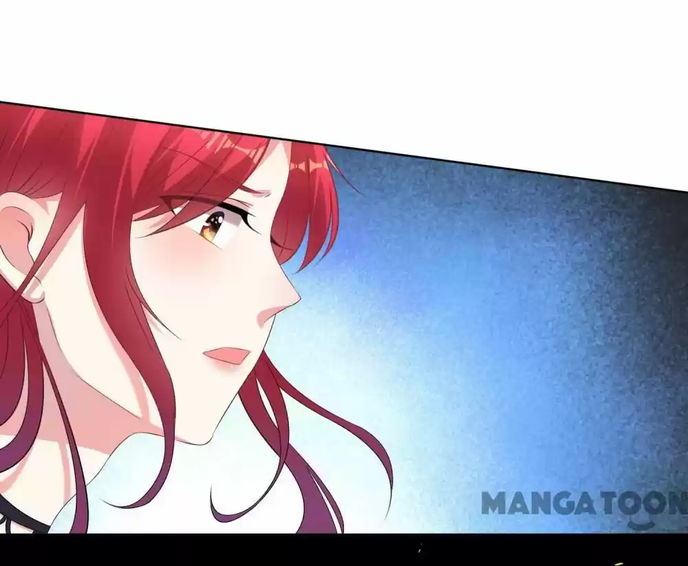 Wo Bei Zongcai hei shangle! Ch.099