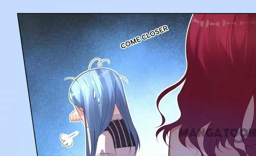 Wo Bei Zongcai hei shangle! Ch.100