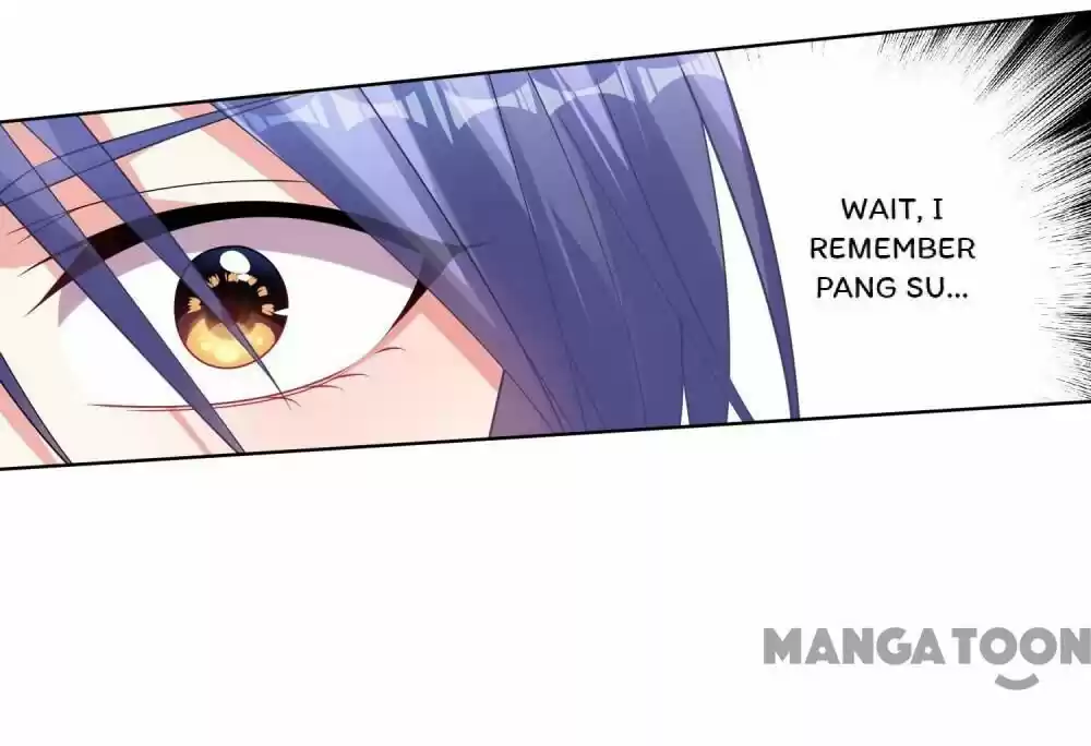 Wo Bei Zongcai hei shangle! Ch.101