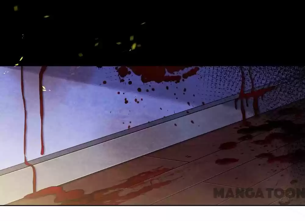 Wo Bei Zongcai hei shangle! Ch.101