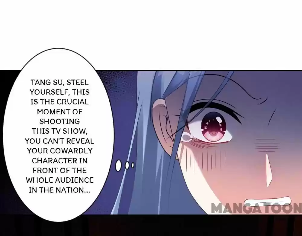 Wo Bei Zongcai hei shangle! Ch.101