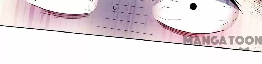 Wo Bei Zongcai hei shangle! Ch.101