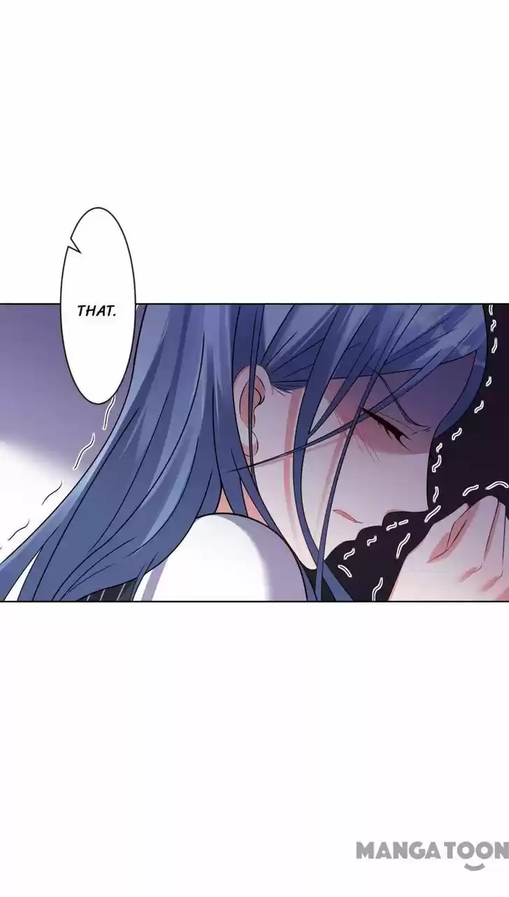 Wo Bei Zongcai hei shangle! Ch.101