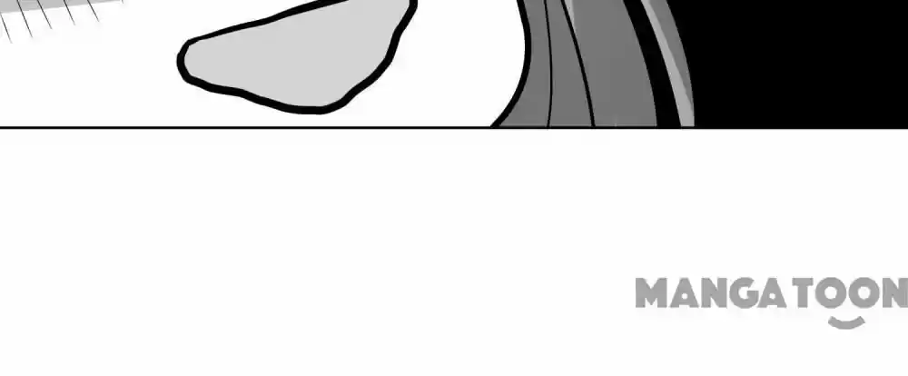 Wo Bei Zongcai hei shangle! Ch.102