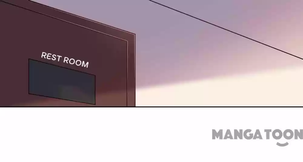 Wo Bei Zongcai hei shangle! Ch.103