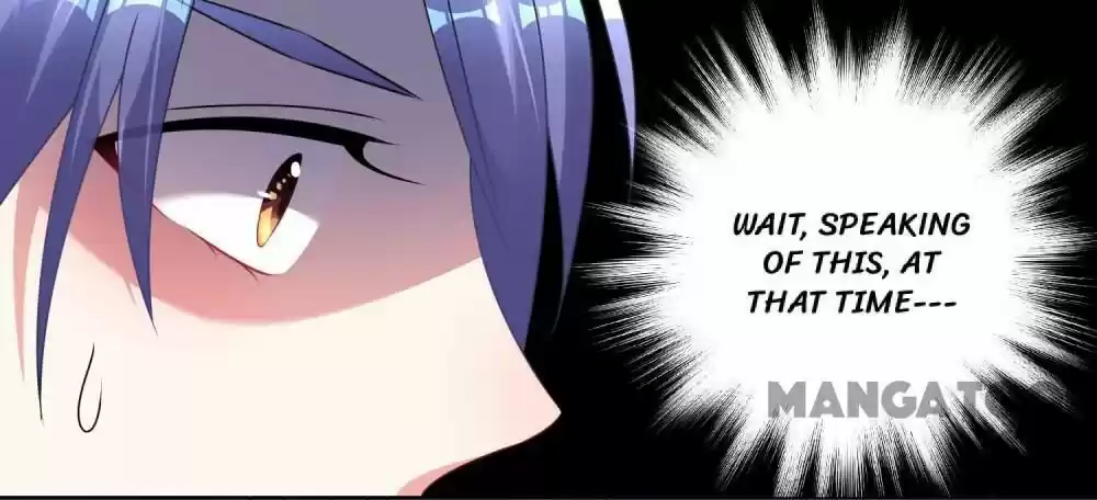 Wo Bei Zongcai hei shangle! Ch.103